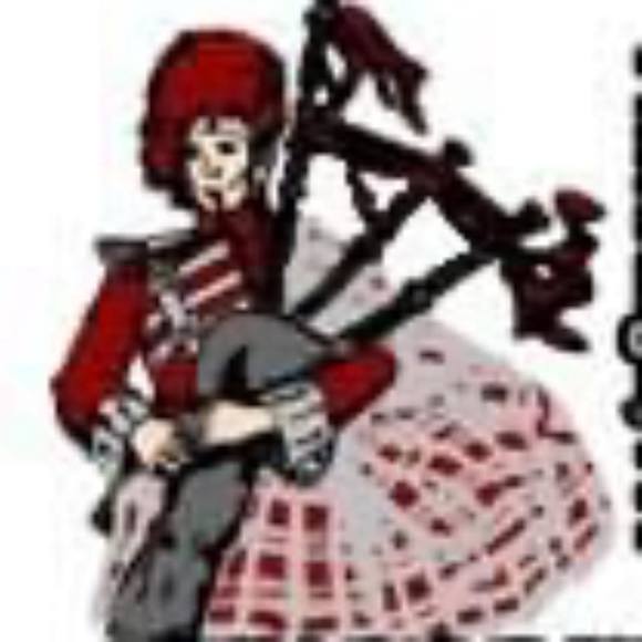 mmoan1767